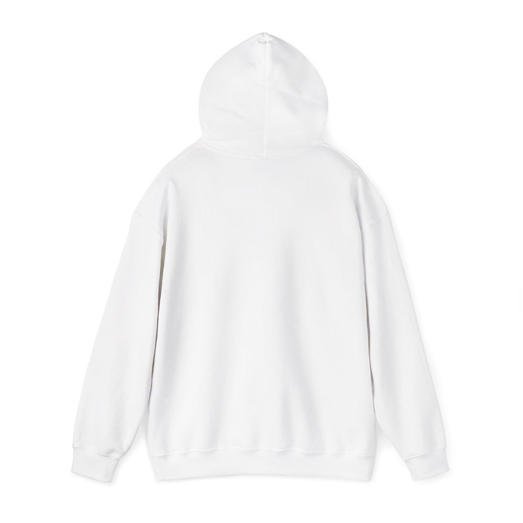 Havana Baila Graphic Hoodie — Retro Tropical Dance Party Sweatshirt
