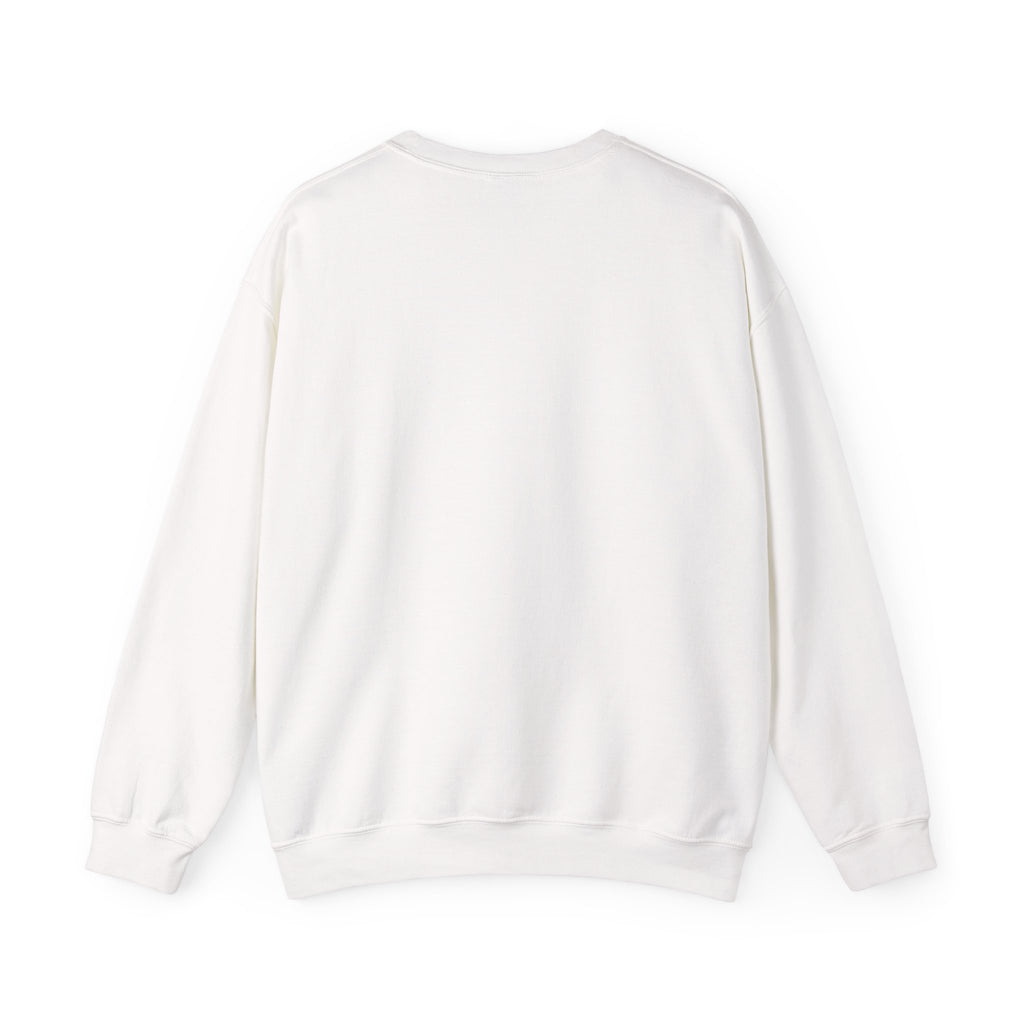 Sweatshirt — Playa Nova Lambada Sunset Graphic Crewneck