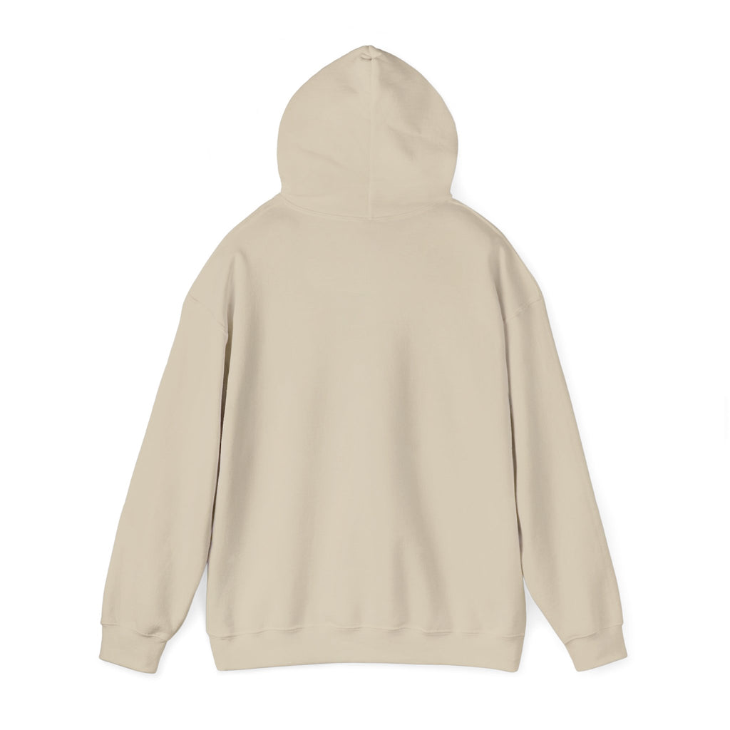 Havana Baila Graphic Hoodie — Retro Tropical Dance Party Sweatshirt