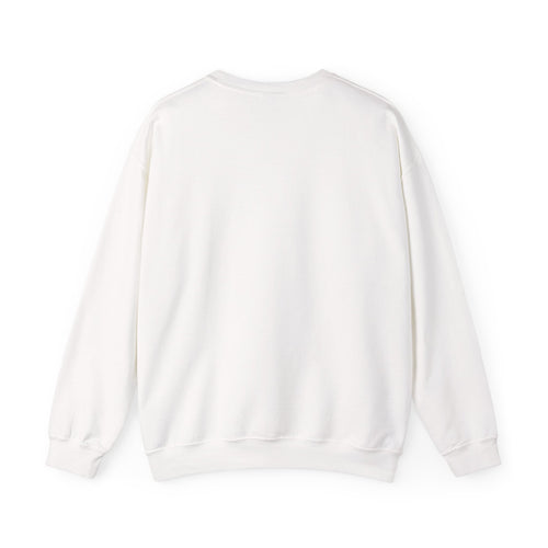 Coco Loco Retro Neon Crewneck Sweatshirt