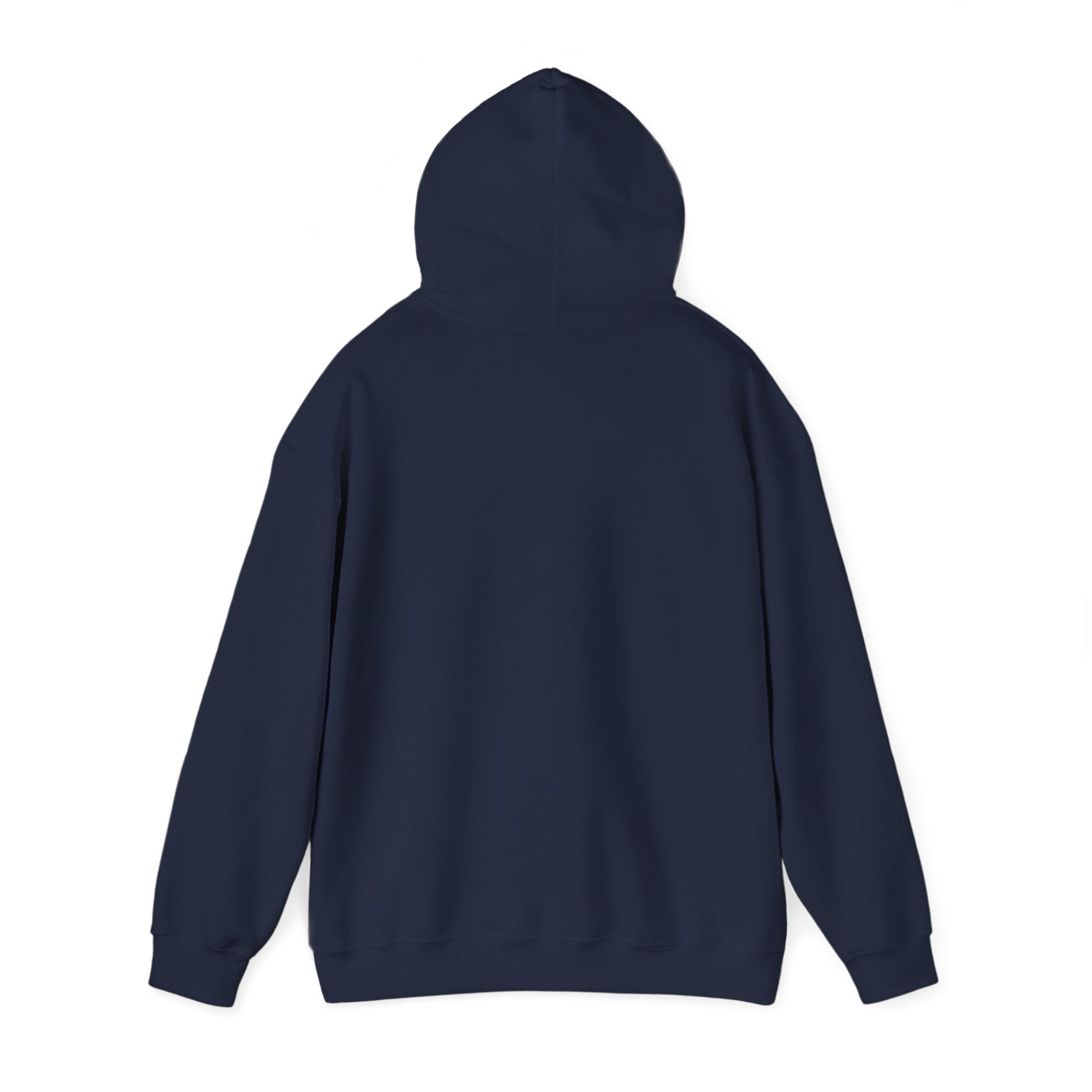 Havana Baila Graphic Hoodie — Retro Tropical Dance Party Sweatshirt