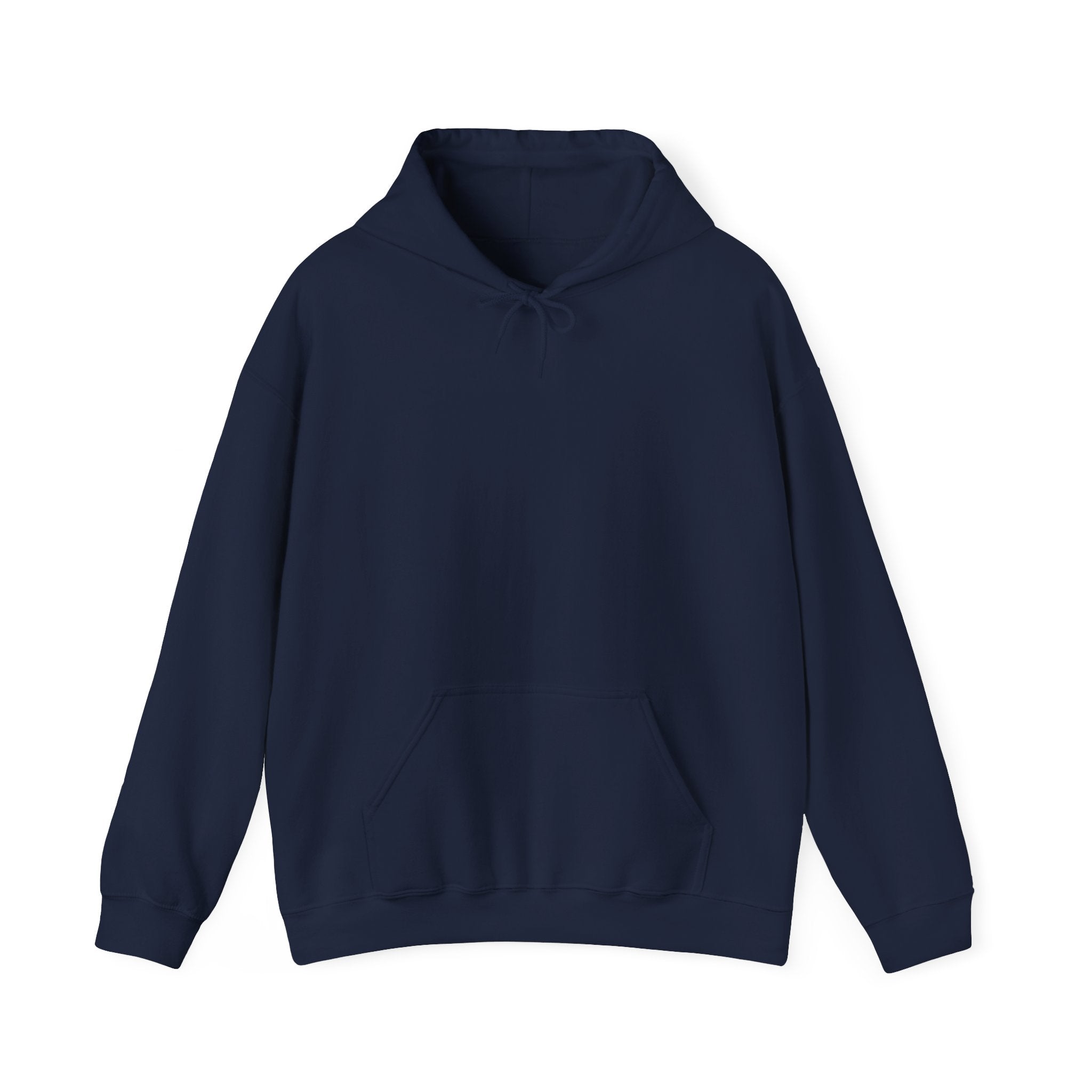 Bamboleo By The Sea Hoodie — Retro Neon Beach Party Sweatshirt