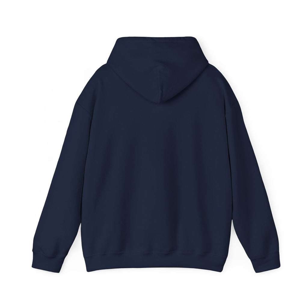 Havana Baila Graphic Hoodie — Retro Tropical Dance Party Sweatshirt